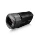 Samsung HMX-Q10BP videocamera Videocamera palmare 5 MP CMOS Full HD Nero 4