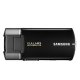 Samsung HMX-Q10BP videocamera Videocamera palmare 5 MP CMOS Full HD Nero 7