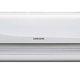 Samsung AQ09UGFN Climatizzatore split system 2