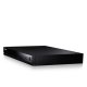 Samsung DVD-E360/ZF DVD player 11