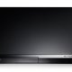 Samsung DVD-E360/ZF DVD player 3