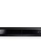 Samsung DVD-E360/ZF DVD player 4