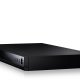Samsung DVD-E360/ZF DVD player 5