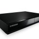Samsung DVD-E360/ZF DVD player 6