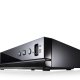 Samsung DVD-E360/ZF DVD player 7