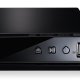 Samsung DVD-E360/ZF DVD player 8