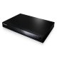 Samsung DVD-E360/ZF DVD player 10