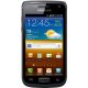 Samsung Galaxy W GT-I8150 9,4 cm (3.7