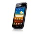 Samsung Galaxy W GT-I8150 9,4 cm (3.7