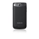 Samsung Galaxy W GT-I8150 9,4 cm (3.7