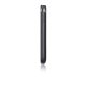 Samsung Galaxy W GT-I8150 9,4 cm (3.7