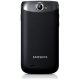 Samsung Galaxy W GT-I8150 9,4 cm (3.7