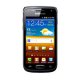 Samsung Galaxy W GT-I8150 9,4 cm (3.7