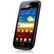 Samsung Galaxy W GT-I8150 9,4 cm (3.7