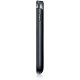 Samsung Galaxy W GT-I8150 9,4 cm (3.7
