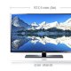 Samsung UE40EH6030W 101,6 cm (40