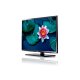 Samsung UE40EH6030W 101,6 cm (40
