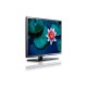 Samsung UE40EH6030W 101,6 cm (40