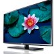 Samsung UE40EH6030W 101,6 cm (40