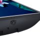 Samsung UE40EH6030W 101,6 cm (40