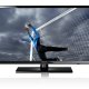 Samsung UE32EH4003W 81,3 cm (32