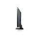 Samsung UE32EH4003W 81,3 cm (32