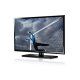 Samsung UE32EH4003W 81,3 cm (32