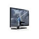 Samsung UE32EH4003W 81,3 cm (32