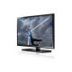 Samsung UE32EH4003W 81,3 cm (32
