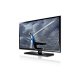 Samsung UE32EH4003W 81,3 cm (32