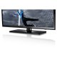 Samsung UE32EH4003W 81,3 cm (32