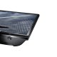 Samsung UE32EH4003W 81,3 cm (32