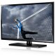 Samsung UE32EH4003W 81,3 cm (32