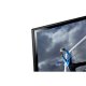 Samsung UE32EH4003W 81,3 cm (32