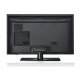 Samsung UE32EH4003W 81,3 cm (32