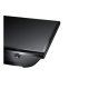 Samsung UE32EH4003W 81,3 cm (32