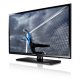 Samsung UE32EH4003W 81,3 cm (32