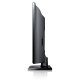 Samsung UE32EH4003W 81,3 cm (32