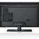 Samsung UE32EH4003W 81,3 cm (32