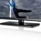 Samsung UE32EH4003W 81,3 cm (32