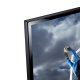 Samsung UE32EH4003W 81,3 cm (32