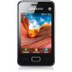 Samsung GT-S5222 2