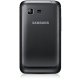 Samsung GT-S5222 4