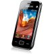 Samsung GT-S5222 6