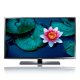 Samsung UE32EH6030W 81,3 cm (32