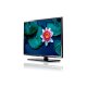 Samsung UE32EH6030W 81,3 cm (32