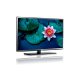 Samsung UE32EH6030W 81,3 cm (32