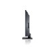 Samsung UE32EH6030W 81,3 cm (32