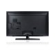 Samsung UE32EH6030W 81,3 cm (32