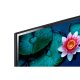 Samsung UE32EH6030W 81,3 cm (32